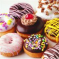 /products/donas/